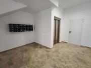 Piso en venta en Gandia, Corea. REF_V353. VIVIENDA OBRA...