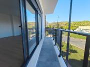 Piso en venta en Gandia, Corea. REF_V355. VIVIENDA OBRA...