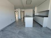 Piso en venta en Gandia, Corea. REF_V358. VIVIENDA OBRA...