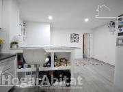 Piso en venta en Gandia, Corea. REFORMADO A ESTRENAR!...