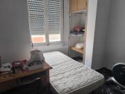 Piso en venta en Gandia, Corea. se vende piso en gandia....
