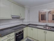 Piso en venta en Gandia, Corea. Solvia Inmobiliaria Piso...