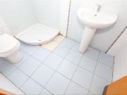 Piso en venta en Gandia, Corea. Solvia Inmobiliaria Piso...
