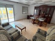 Piso en venta en Gandia, Corea. VENTA VIVIENDA EN ZONA...