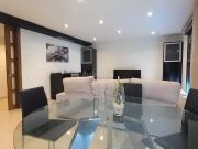 Piso en venta en Gandia, Corea. VIVIENDA EN ZONA COREA...