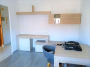 Piso en venta en Gandia, Corea. VIVIENDA TOTALMENTE...