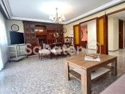 Piso en venta en Gandia, Gandia