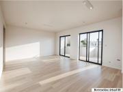 Piso en venta en Gandia, Gandia Piso en venta en Gandia, Gandia