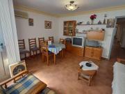 Piso en venta en Gandia, Gandia