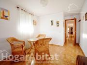 Piso en venta en Gandia, Germaníes Juzgados. AMPLIO,...