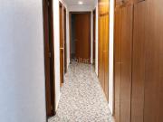 Piso en venta en Gandia, Germaníes Juzgados. El piso en...