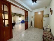 Piso en venta en Gandia, Germaníes Juzgados. Piso centro...