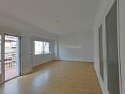 Piso en venta en Gandia, Germaníes Juzgados. Piso en...