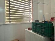 Piso en venta en Gandia, Germaníes Juzgados. Piso en... Piso en venta en Gandia, Germaníes Juzgados. Piso en...