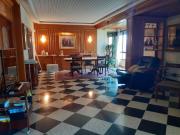 Piso en venta en Gandia, Germaníes Juzgados. Pisos.