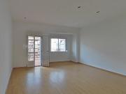 Piso en venta en Gandia, Germaníes Juzgados. Solvia...