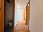 Piso en venta en Gandia, Germaníes Juzgados. VIVIENDAS A...