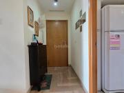 Piso en venta en Gandia, Grau de Gandía Marenys de...