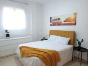 Piso en venta en Gandia, Grau de Gandía Marenys de...