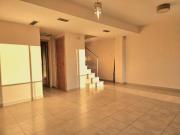 Piso en venta en Gandia, Grau de Gandía Marenys de...