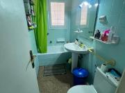 Piso en venta en Gandia, Grau de Gandía Marenys de...