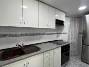 Piso en venta en Gandia, Grau de Gandía Marenys de...