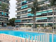 Piso en venta en Gandia, Grau de Gandía Marenys de...