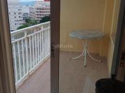 Piso en venta en Gandia, Grau de Gandía Marenys de...