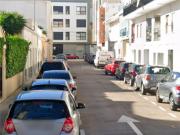 Piso en venta en Gandia, Grau de Gandía Marenys de...