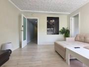 Piso en venta en Gandia, Grau de Gandía Marenys de... Piso en venta en Gandia, Grau de Gandía Marenys de...