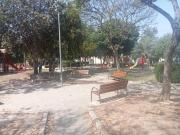 Piso en venta en Gandia, Grau de Gandía Marenys de...