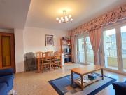 Piso en venta en Gandia, Grau de Gandía Marenys de...