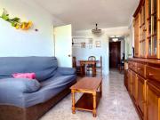 Piso en venta en Gandia, Grau de Gandía Marenys de...