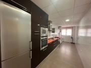 Piso en venta en Gandia, Grau de Gandía Marenys de...