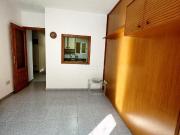 Piso en venta en Gandia, Grau de Gandía Marenys de...
