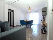 Piso en venta en Gandia, Grau de Gandía Marenys de...