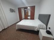 Piso en venta en Gandia, Grau de Gandía Marenys de...