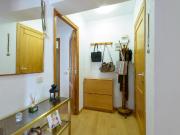 Piso en venta en Gandia, Grau de Gandía Marenys de...