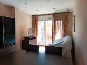Piso en venta en Gandia, Grau de Gandía Marenys de...