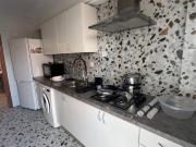 Piso en venta en Gandia, Grau de Gandía Marenys de...