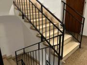 Piso en venta en Gandia, Grau de Gandía Marenys de...
