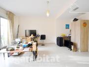 Piso en venta en Gandia, Grau de Gandía Marenys de...