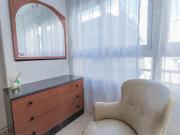 Piso en venta en Gandia, Grau de Gandía Marenys de...