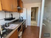 Piso en venta en Gandia, Grau de Gandía Marenys de...