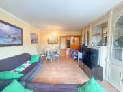 Piso en venta en Gandia, Grau de Gandía Marenys de...