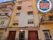 Piso en venta en Gandia, Hospital
