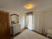 Piso en venta en Gandia, Park Nord Casona. Vivienda en...