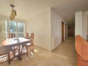 Piso en venta en Gandia, Playa de Gandía. ACOGEDOR PISO...