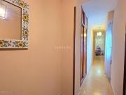 Piso en venta en Gandia, Playa de Gandía. Amplio Piso en...