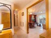 Piso en venta en Gandia, Playa de Gandía. APARTAMENTO...